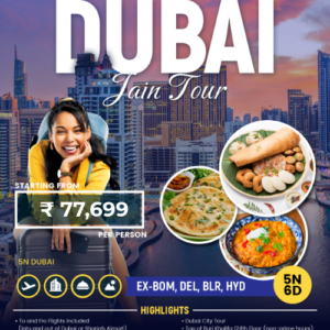 dubai-jain-tour