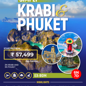 simply-krabi--phuket