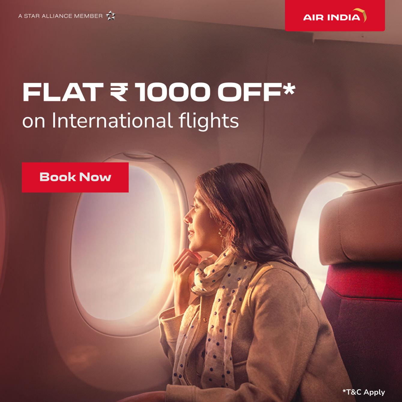 air india
