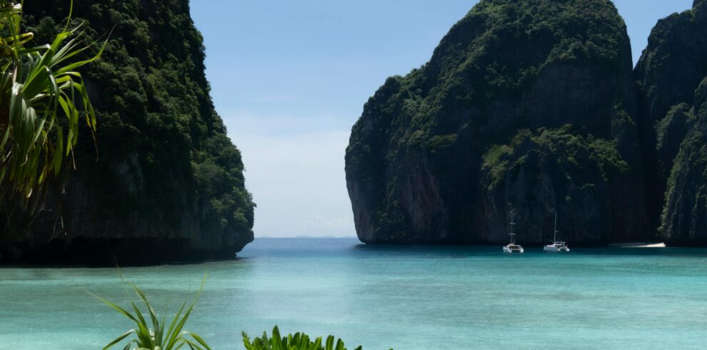 phuket